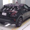 toyota c-hr 2018 -TOYOTA 【なにわ 330せ9906】--C-HR ZYX10-2113467---TOYOTA 【なにわ 330せ9906】--C-HR ZYX10-2113467- image 2