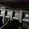 suzuki jimny 2020 CFJ1882143 image 16