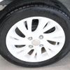 suzuki spacia 2023 quick_quick_5AA-MK53S_MK53S-501288 image 8