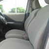toyota ractis 2006 3282185-Y2025060260A-12 image 12