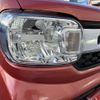 suzuki spacia 2024 quick_quick_MK94S_MK94S-167037 image 12