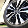 toyota alphard 2022 CFJ1635854 image 13