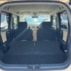 suzuki alto-lapin 2009 quick_quick_HE22S_HE22S-122399 image 10