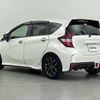 nissan note 2017 -NISSAN--Note DAA-HE12--HE12-031774---NISSAN--Note DAA-HE12--HE12-031774- image 6