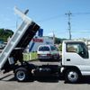 isuzu elf-truck 2008 GOO_NET_EXCHANGE_1000569A30250619W001 image 13