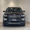 jeep compass 2018 -CHRYSLER--Jeep Compass ABA-M624--MCANJRCB6JFA13949---CHRYSLER--Jeep Compass ABA-M624--MCANJRCB6JFA13949- image 18