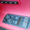 lexus lc 2024 CFJ1534108 image 14