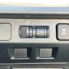 subaru impreza-g4 2015 CFJ1812105 image 22