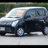 suzuki wagon-r 2014 -SUZUKI 【名変中 】--Wagon R MH34S--318861---SUZUKI 【名変中 】--Wagon R MH34S--318861- image 1