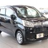 daihatsu move 2017 quick_quick_DBA-LA150S_LA150S-0142047 image 3