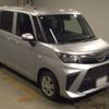 toyota roomy 2021 -TOYOTA 【長崎 500ﾜ9583】--Roomy 5BA-M900A--M900A-0597551---TOYOTA 【長崎 500ﾜ9583】--Roomy 5BA-M900A--M900A-0597551- image 4