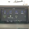 honda n-box 2019 -HONDA--N BOX DBA-JF3--JF3-1237062---HONDA--N BOX DBA-JF3--JF3-1237062- image 19