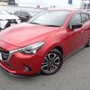 mazda demio 2016 quick_quick_LDA-DJ5FS_DJ5FS-147792 image 15