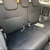 daihatsu thor 2018 CFJ1643243 image 4