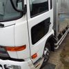nissan diesel-ud-condor 2013 GOO_NET_EXCHANGE_0206412A30250425W001 image 23