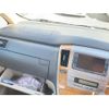 toyota alphard 2005 -TOYOTA--Alphard DBA-ANH10W--ANH10-0109958---TOYOTA--Alphard DBA-ANH10W--ANH10-0109958- image 24