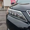 honda legend 2015 -HONDA--Legend DAA-KC2--KC2-1000219---HONDA--Legend DAA-KC2--KC2-1000219- image 19