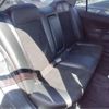 mitsubishi lancer 2006 CFJ1795483 image 21