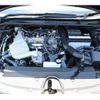 toyota corolla-touring-wagon 2021 -TOYOTA--Corolla Touring 3BA-NRE210W--NRE210-6001425---TOYOTA--Corolla Touring 3BA-NRE210W--NRE210-6001425- image 19