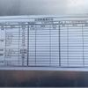 isuzu elf-truck 2013 quick_quick_TKG-NLR85AN_NLR85-7013188 image 3
