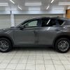 mazda cx-5 2017 quick_quick_LDA-KF2P_KF2P-126608 image 17