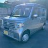 honda n-van 2024 -HONDA 【名変中 】--N VAN JJ1--5107537---HONDA 【名変中 】--N VAN JJ1--5107537- image 1