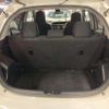 toyota vitz 2019 -TOYOTA--Vitz DBA-KSP130--KSP130-4015846---TOYOTA--Vitz DBA-KSP130--KSP130-4015846- image 9