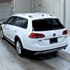 volkswagen golf-alltrack 2016 -VOLKSWAGEN--VW Golf Alltrack AUCJSF-WVWZZZAUZGP598620---VOLKSWAGEN--VW Golf Alltrack AUCJSF-WVWZZZAUZGP598620- image 2