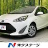 toyota aqua 2020 -TOYOTA--AQUA DAA-NHP10--NHP10-2658296---TOYOTA--AQUA DAA-NHP10--NHP10-2658296- image 1