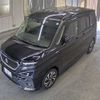 suzuki solio 2021 CFJ1519745 image 5