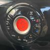 nissan note 2014 TE5119 image 6