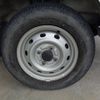 daihatsu hijet-truck 2009 CFJ1627685 image 9