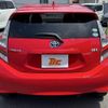 toyota aqua 2017 CFJ1653861 image 19