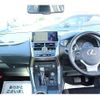 lexus nx 2018 -LEXUS--Lexus NX DAA-AYZ10--AYZ10-1020967---LEXUS--Lexus NX DAA-AYZ10--AYZ10-1020967- image 17