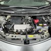 nissan note 2013 -NISSAN--Note DBA-E12--E12-076321---NISSAN--Note DBA-E12--E12-076321- image 17