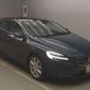 volvo v40 2020 quick_quick_DBA-MB4154T_YV1MV2920K2610187 image 3