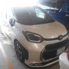 toyota sienta 2022 quick_quick_6AA-MXPL10G_MXPL10-1005240 image 1