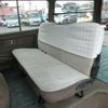 nissan homy-van 1997 quick_quick_VWE24_VWE24-000736 image 7