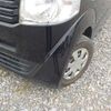honda n-box 2013 -HONDA 【野田 580】--N BOX DBA-JF1--JF1-1148988---HONDA 【野田 580】--N BOX DBA-JF1--JF1-1148988- image 7