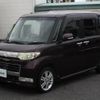 daihatsu tanto 2009 -DAIHATSU--Tanto CBA-L375S--L375S-0252868---DAIHATSU--Tanto CBA-L375S--L375S-0252868- image 23