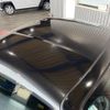 toyota copen 2019 -TOYOTA--Toyota Copen LA400A--LA400A-0040590---TOYOTA--Toyota Copen LA400A--LA400A-0040590- image 33