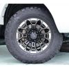 toyota land-cruiser-prado 2003 quick_quick_LA-RZJ120W_RZJ120-0016679 image 9