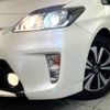 toyota prius 2012 -TOYOTA--Prius DAA-ZVW30--ZVW30-5407644---TOYOTA--Prius DAA-ZVW30--ZVW30-5407644- image 13