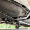 toyota crown-hybrid 2015 quick_quick_AWS211_AWS211-6002887 image 19
