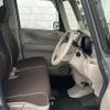 honda n-box 2012 CFJ1559629 image 7