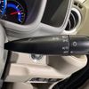 nissan nv100-clipper-rio 2015 CFJ1591477 image 12
