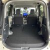 toyota sienta 2024 CFJ1645593 image 14