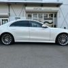 mercedes-benz s-class 2023 CFJ1531465 image 4