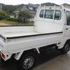 subaru sambar-truck 1997 CFJ1768953 image 23