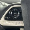 toyota prius 2016 -TOYOTA--Prius DAA-ZVW51--ZVW51-8021024---TOYOTA--Prius DAA-ZVW51--ZVW51-8021024- image 17